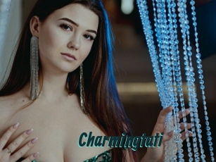 Charmingtati