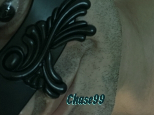 Chase99