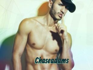 Chaseadams