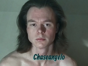 Chaseangelo