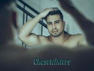 Chasewinters