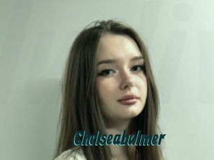 Chelseabulmer