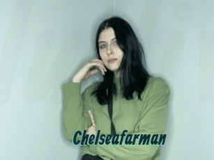 Chelseafarman