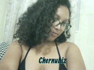 Chernubiz