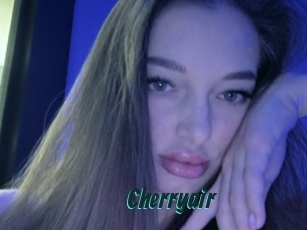 Cherryair