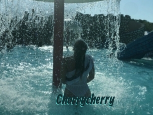 Cherrycherry