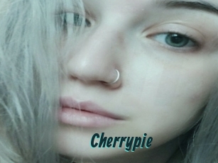 Cherrypie