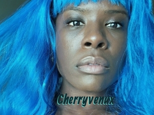 Cherryvenux