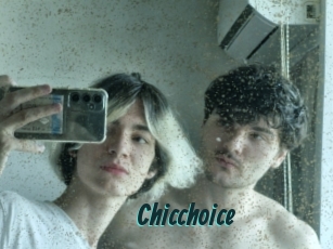 Chicchoice