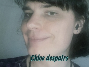 Chloe_despairs