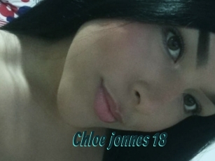 Chloe_jonnes_18