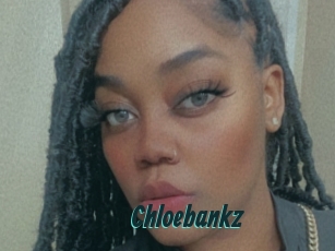 Chloebankz