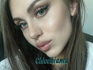 Chloebianca