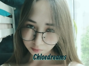 Chloedreams