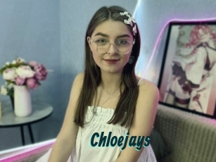 Chloejays