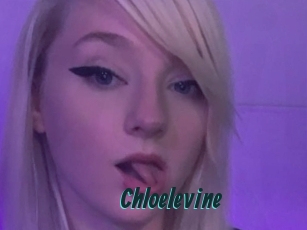 Chloelevine