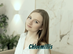 Chloemillis