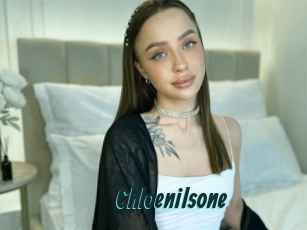 Chloenilsone