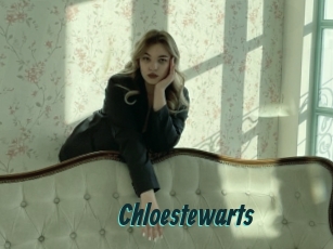 Chloestewarts