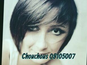 Chouchous-09105007