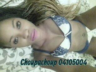 Choupachoup-04105004