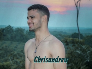 Chrisandrew