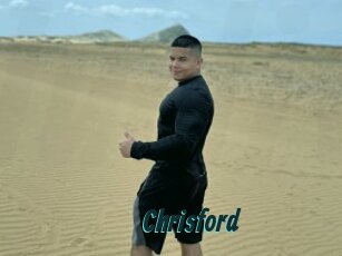 Chrisford