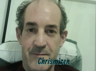 Chrismizen