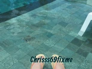 Chrisss69fixme