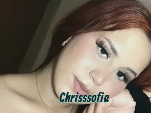 Chrisssofia