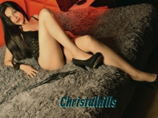 Christalhills