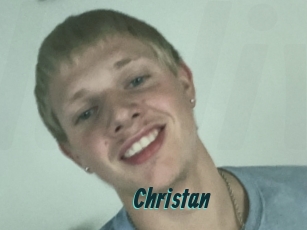 Christan