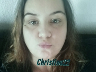 Christina22