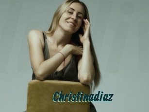 Christinadiaz