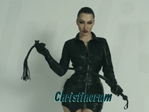 Christinerum