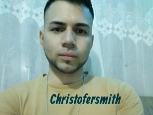 Christofersmith