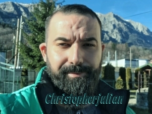 Christopherjulian