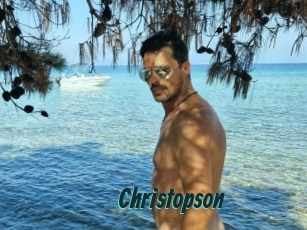 Christopson