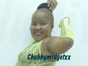 Chubbymidgetxx