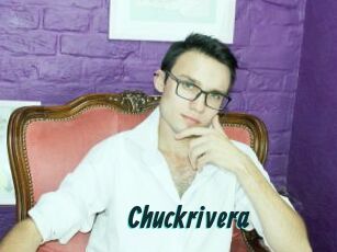 Chuckrivera