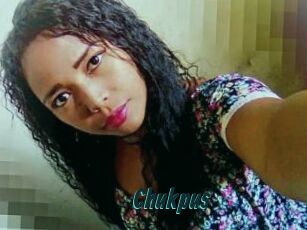 Chukpus