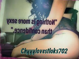 Chyyylovestloks702