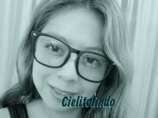 Cielitolindo