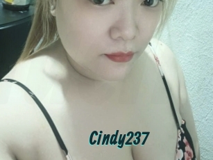 Cindy237