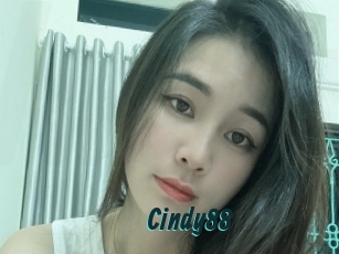 Cindy88