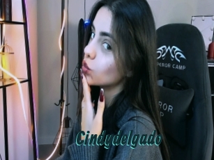 Cindydelgado