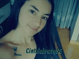 Cinthiabravo98