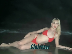 Clairezee