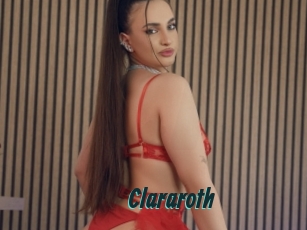 Clararoth