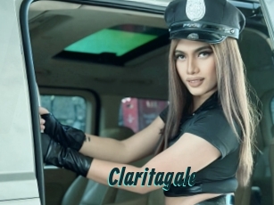 Claritagale